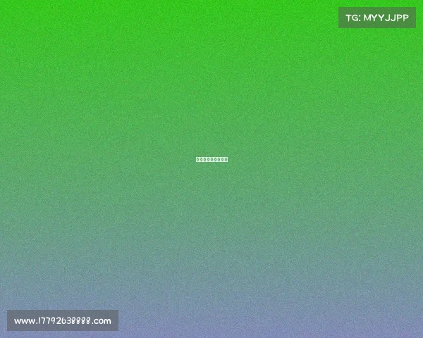 电竞鼠标有什么优势