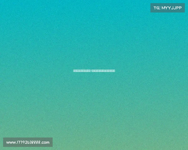 黄岛电子竞技俱乐部电话-黄岛多家电竞俱乐部联系方式汇总